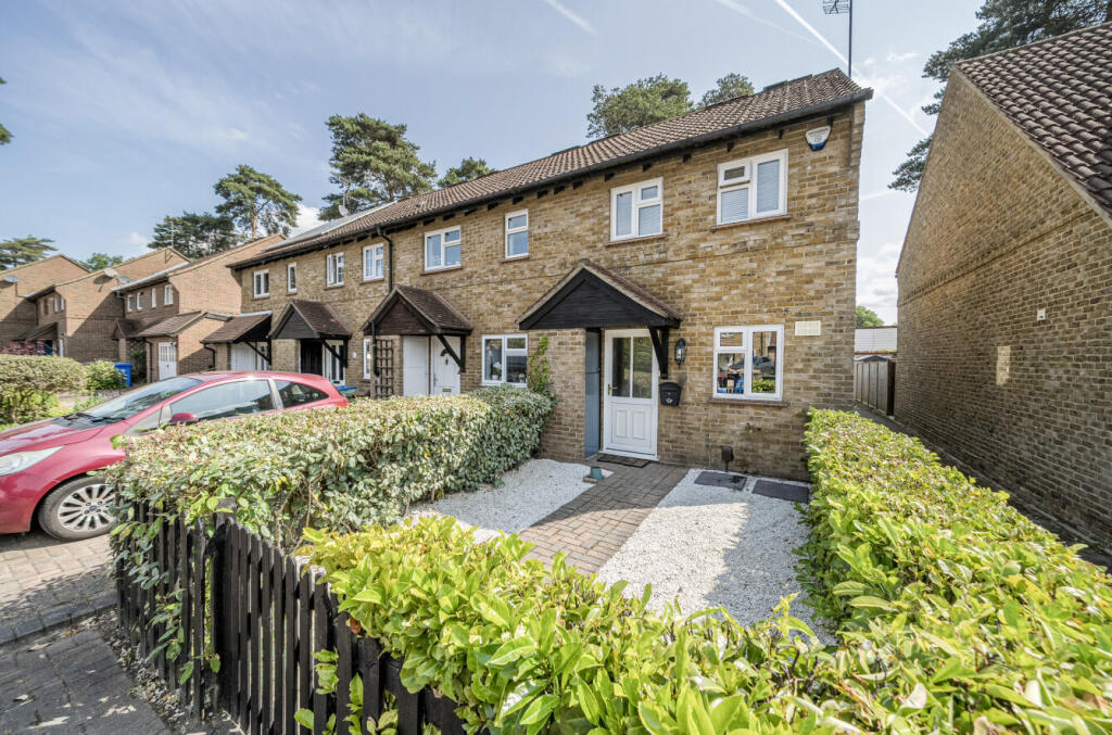 1305261-21-684bff...