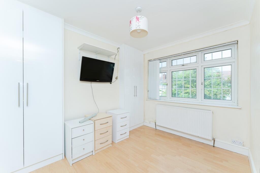 Jcphotographystudiocom-6