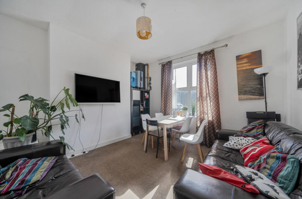 1355293-16-68c822...