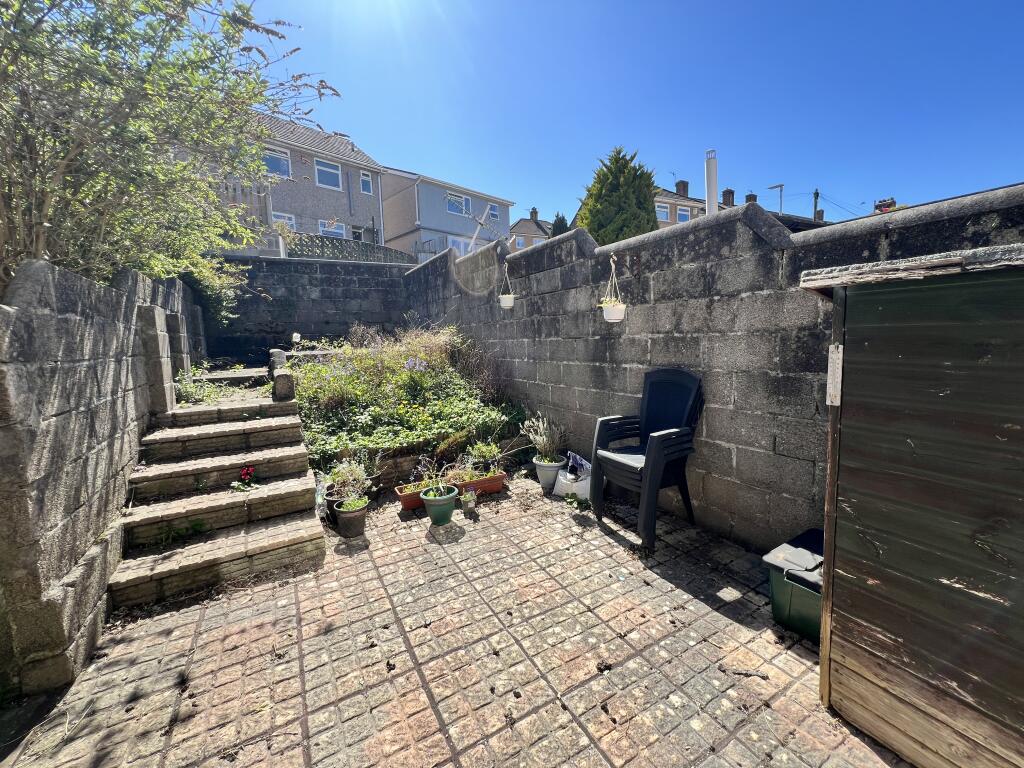 20250411 130940372 IOS T202504111737.jpg