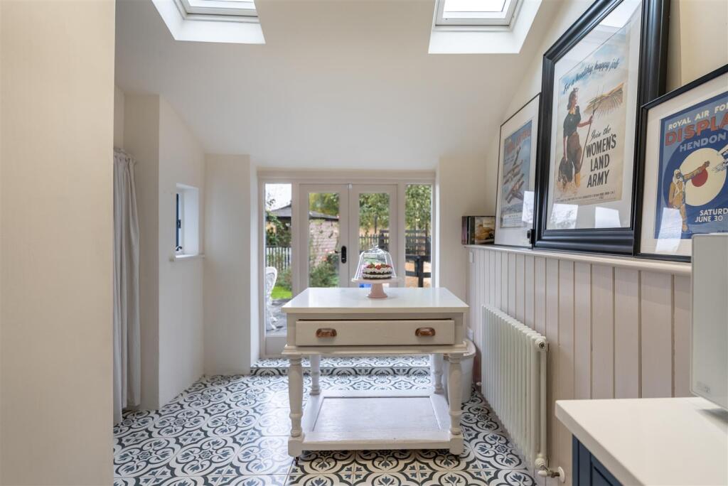 Hobbs Cottage-33.jpg