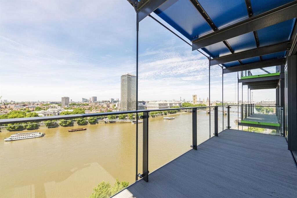 Balcony View.jpg