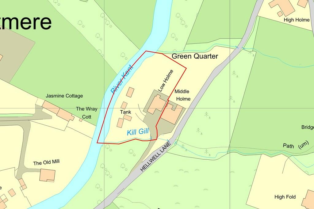 Ordnance Survey P...