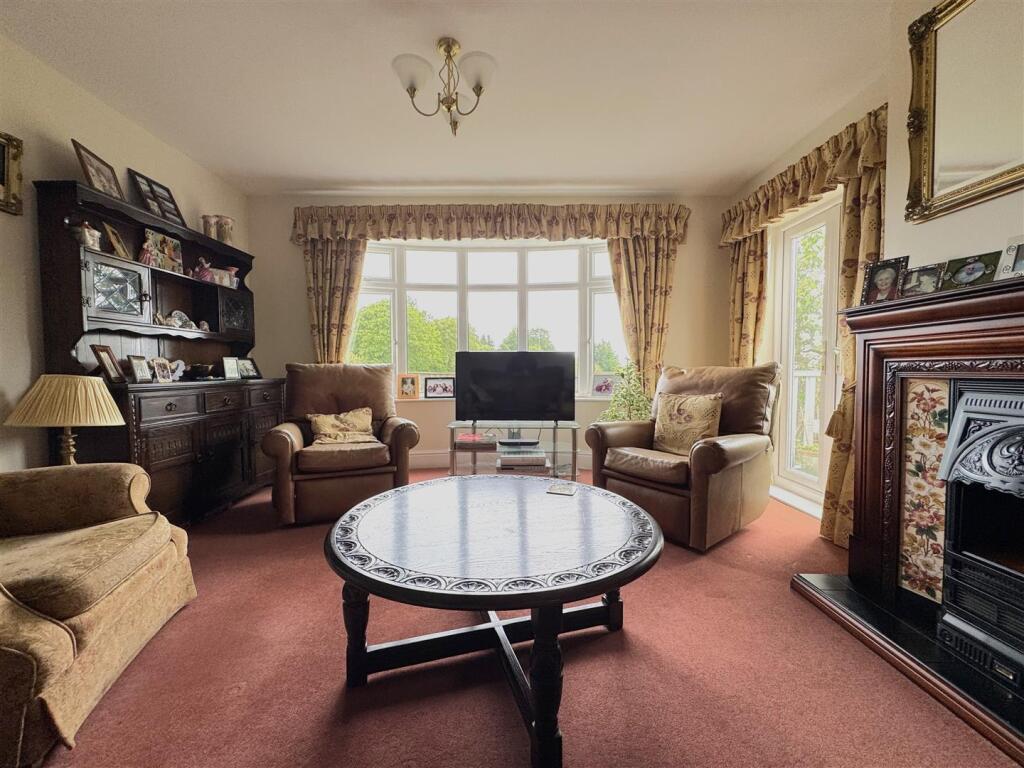 Photo 19-05-2025, 11 48 45.jpg