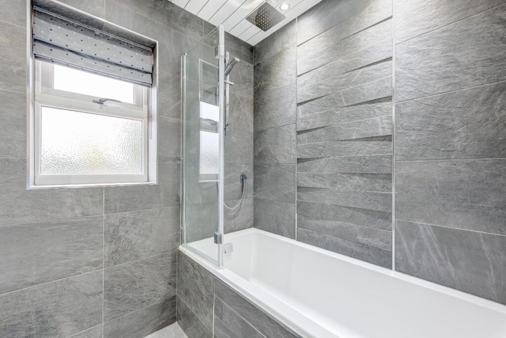 25CharltonHillRise(Interior)-30.jpg
