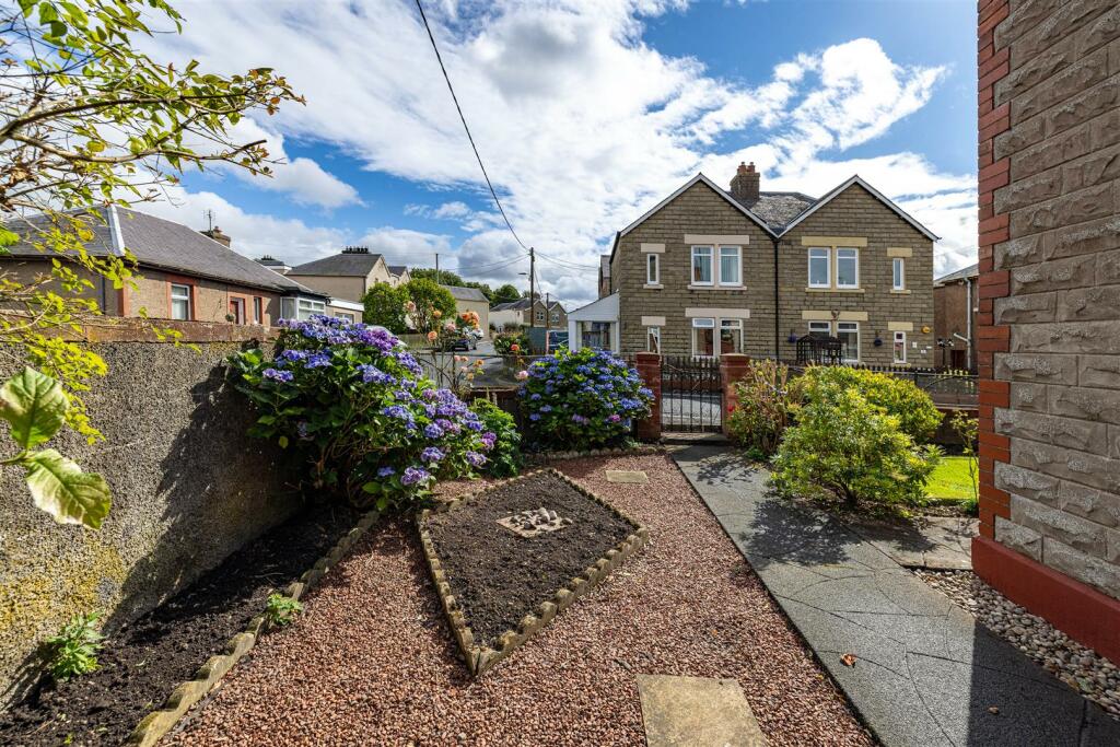 2 Westfield Street Earlston 45.JPG