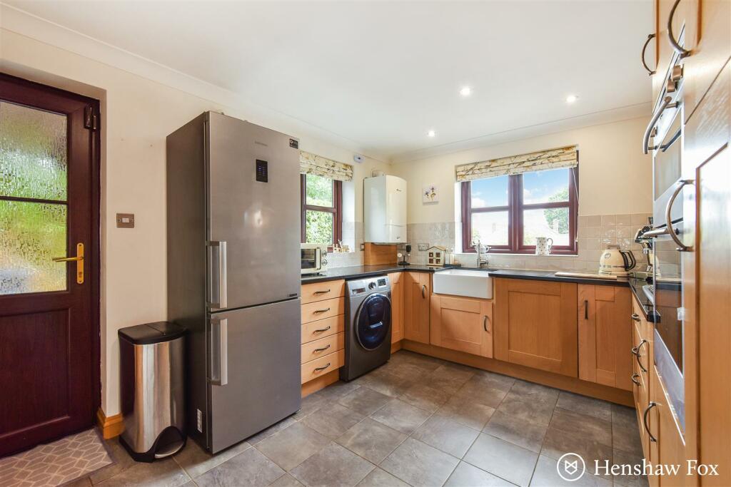 Ph11_5374334 - Copy.jpg