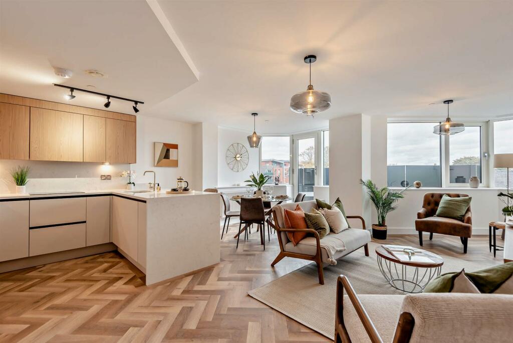 8625925-interior31-800.jpg