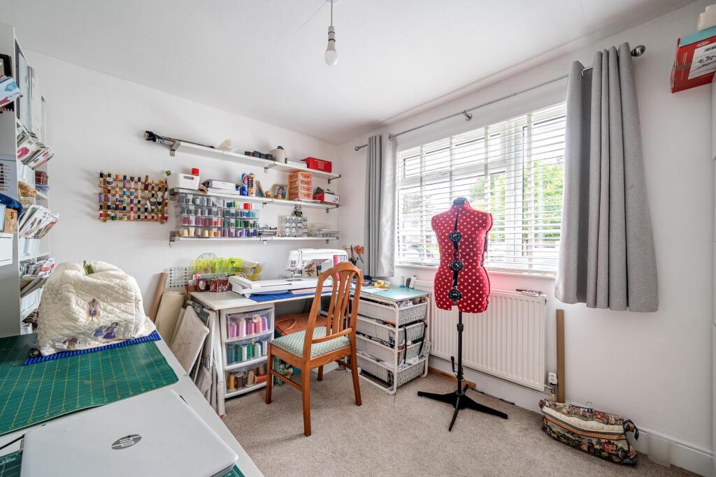 1311935-2-68507ddf7d776