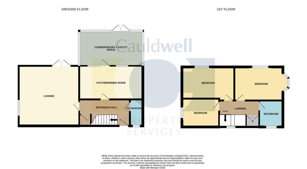 8StokenchurchPlaceBradwellCommonMiltonKeynesMK138A