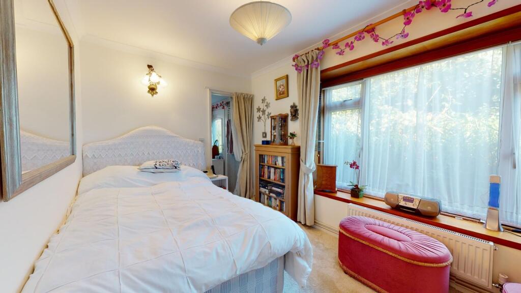 general 15336257_652