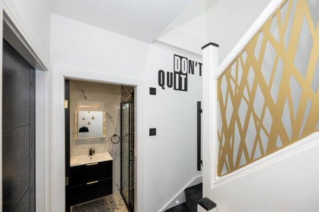 sherlock-street-m14-6qu-962325