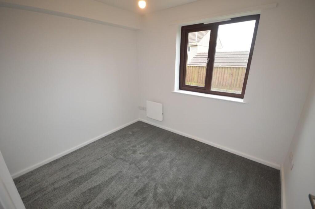 DSC_0041 (Medium).JPG