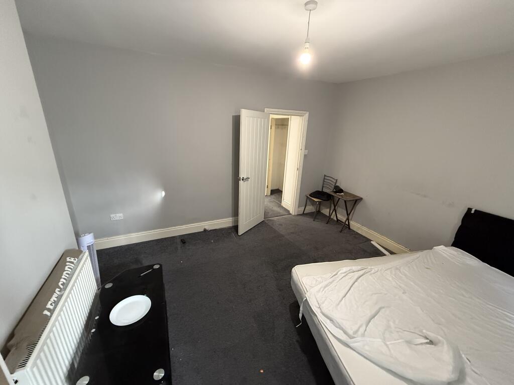 Photo 05-11-2025  10 03 14 T202511051608.jpg