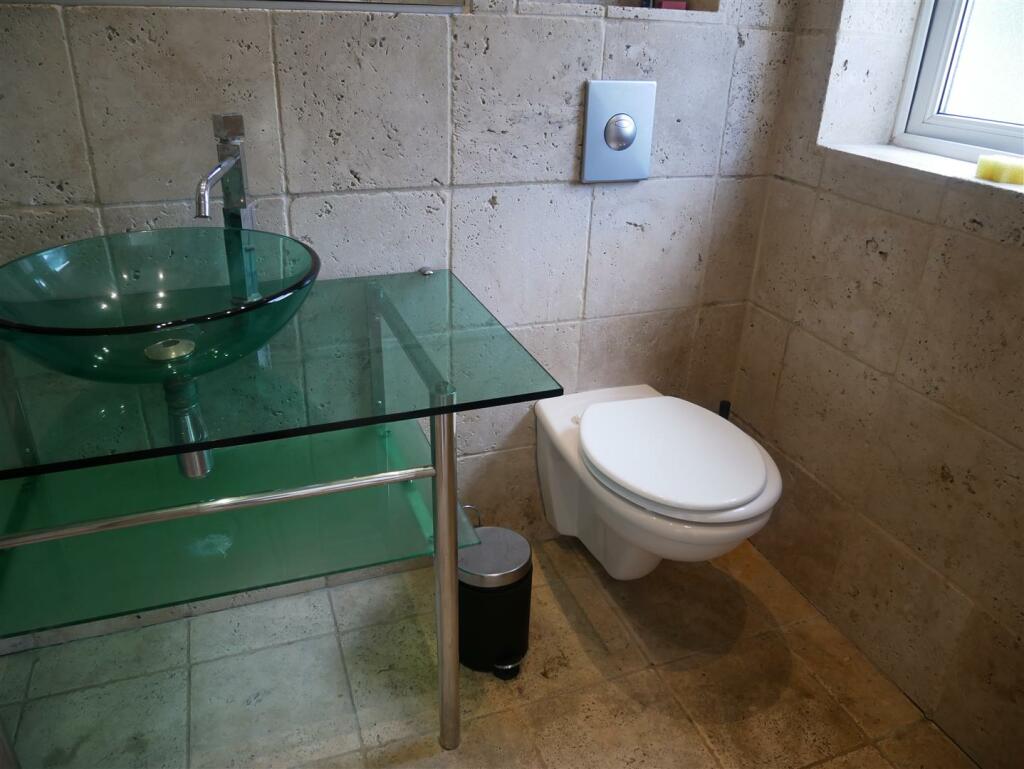 P1030700.JPG