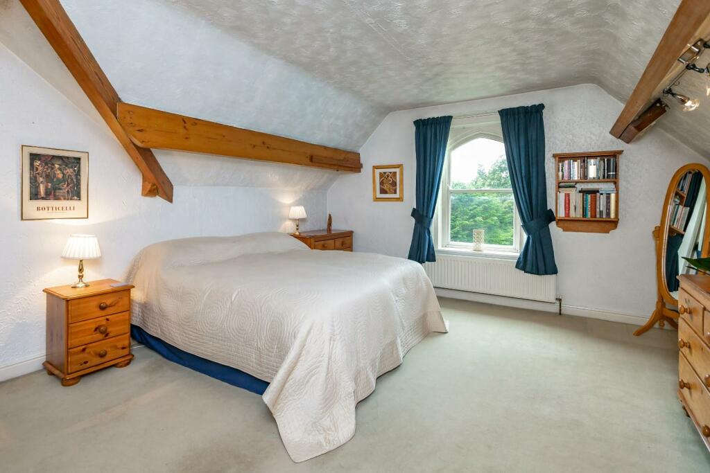 45 Bury New Road-35.jpg