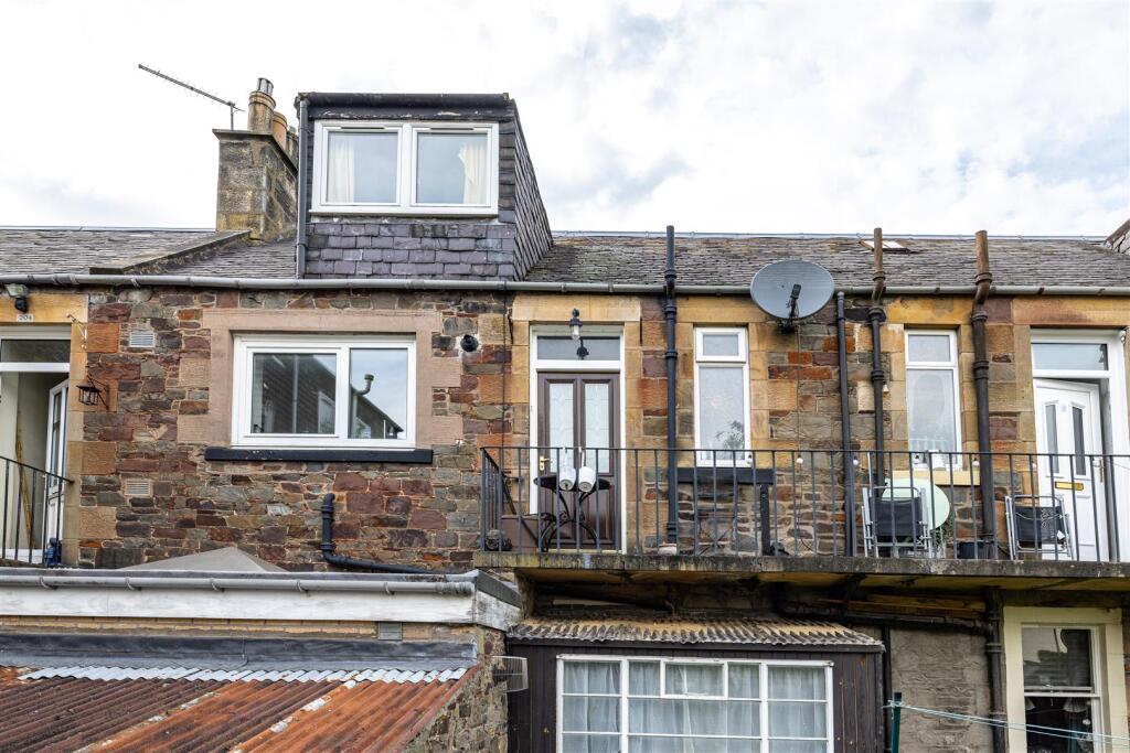 4 Douglas Place Galashiels 27.JPG