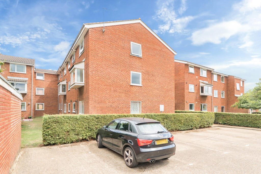 1333514-12-688a0f...