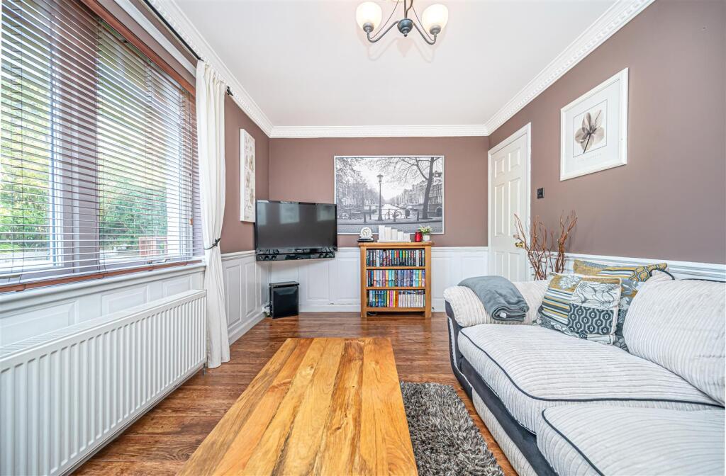 untitled (5 of 1).JPG