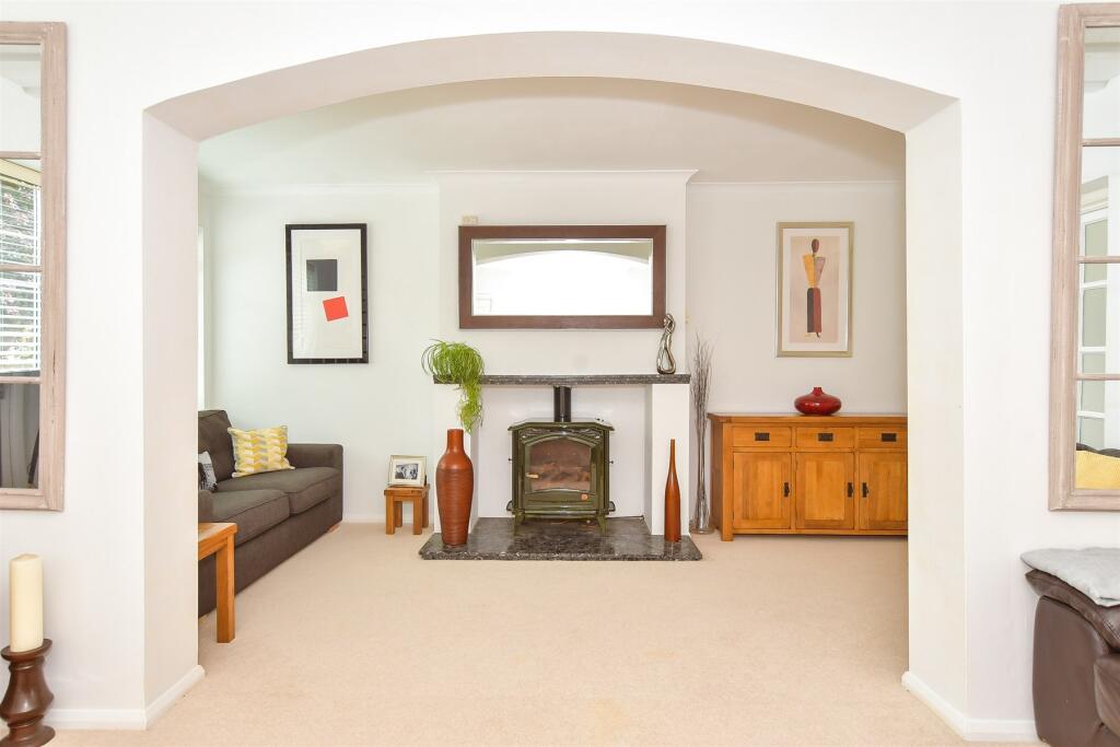 Internal Feature