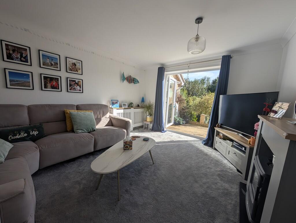 PXL_20250925_1424...