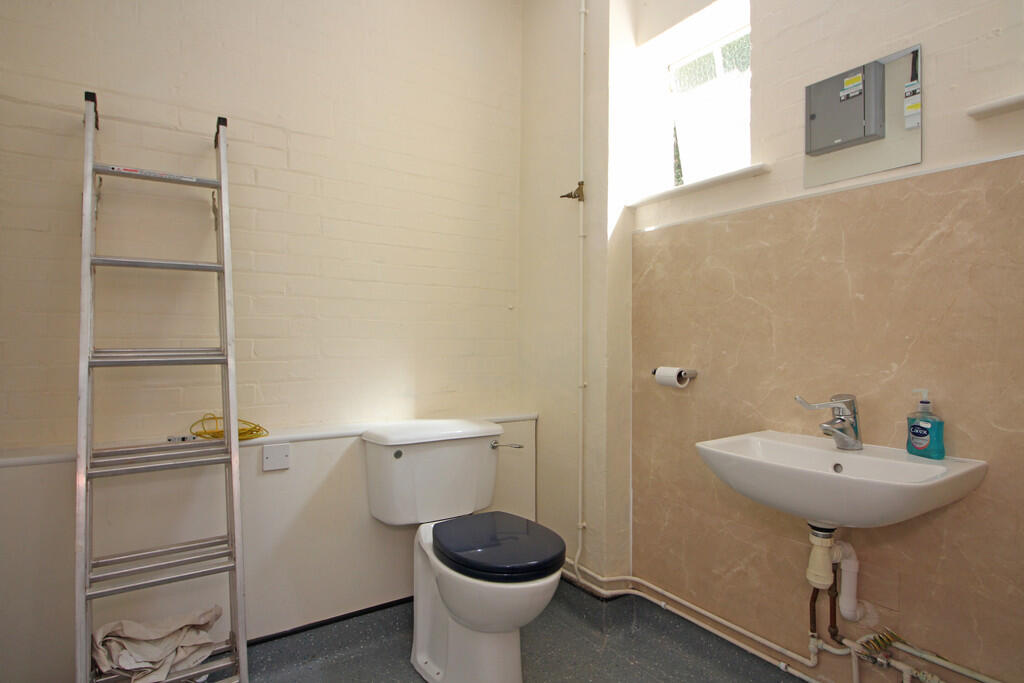 wc2