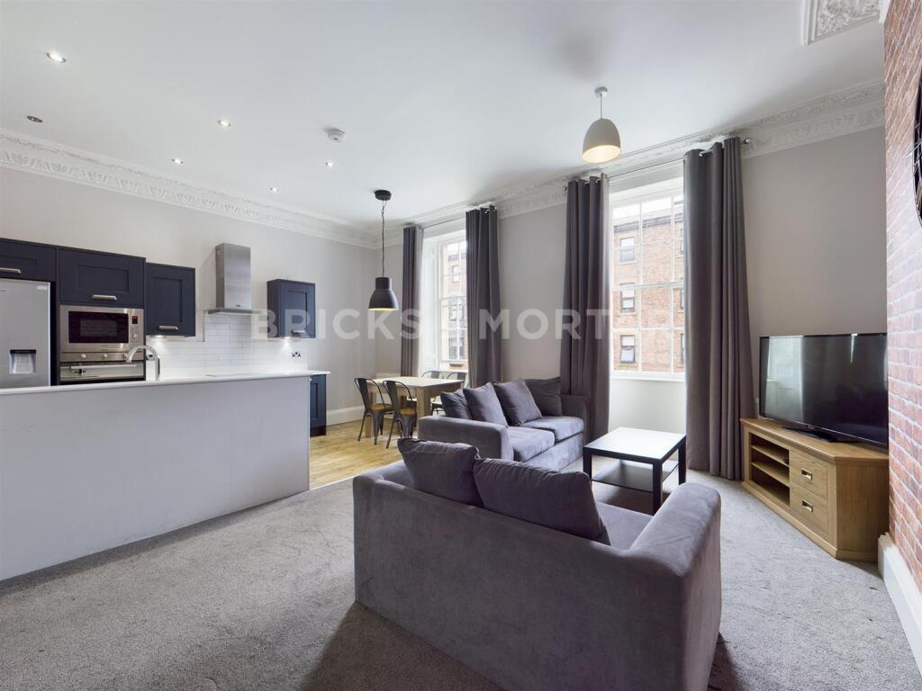 NRUTnEBO4E64UXAQdwhUvQ (1).jpg