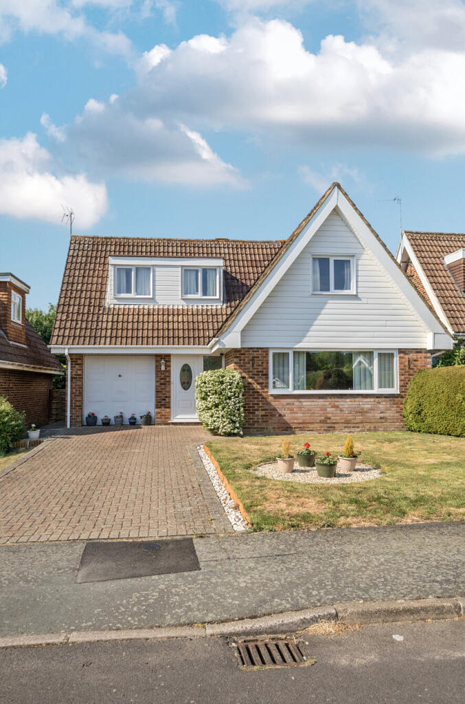 1295178-1-6824d0e...