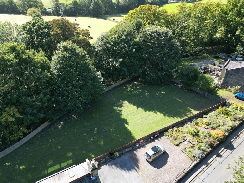 Aerial rear elevation 2.jpeg