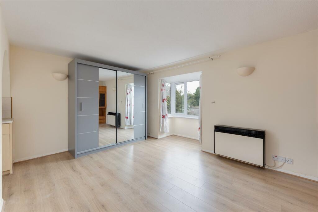 Anthony Road 89-5.jpg