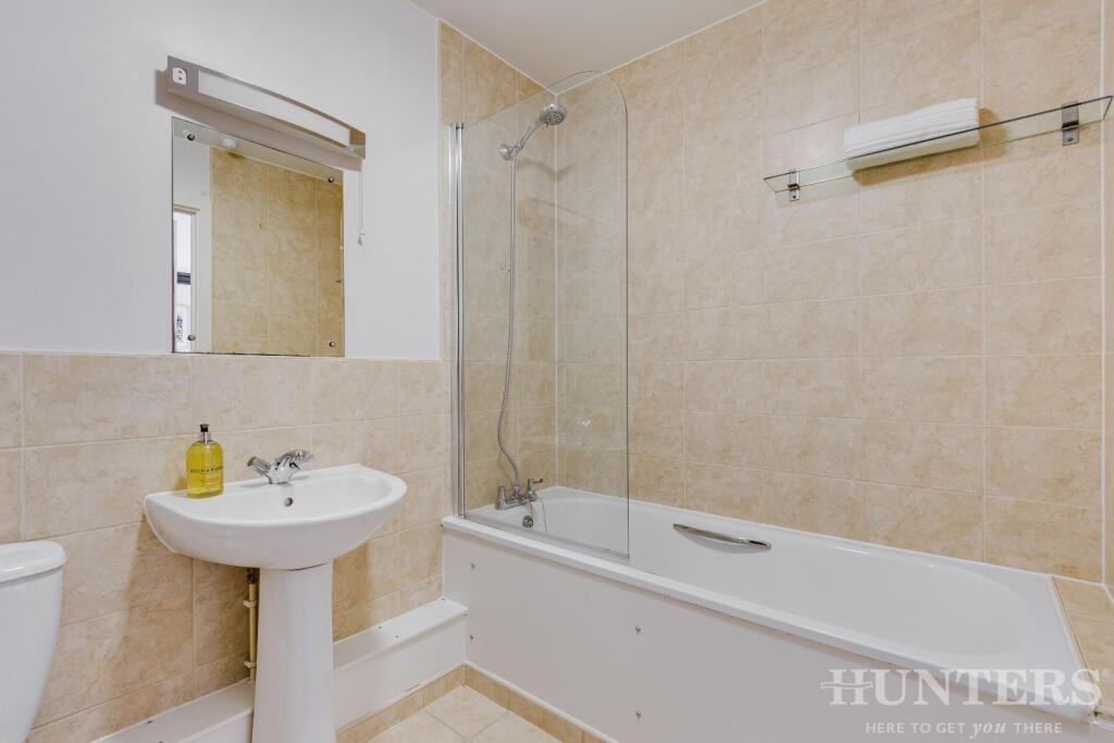 106, Isobel Place London, N15 4FP-06.jpg