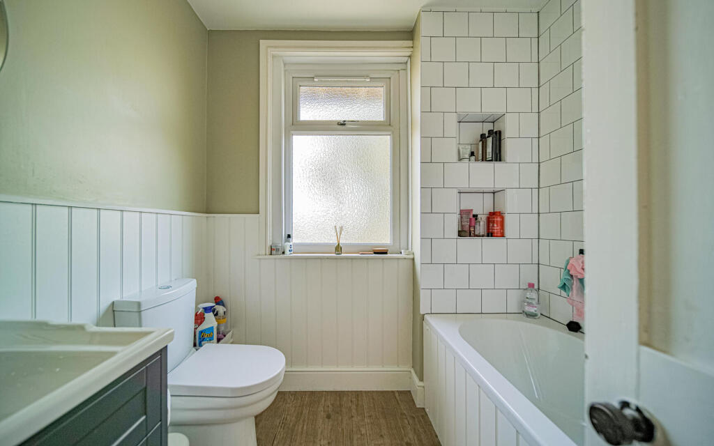 Edited Drone-2317.jpg