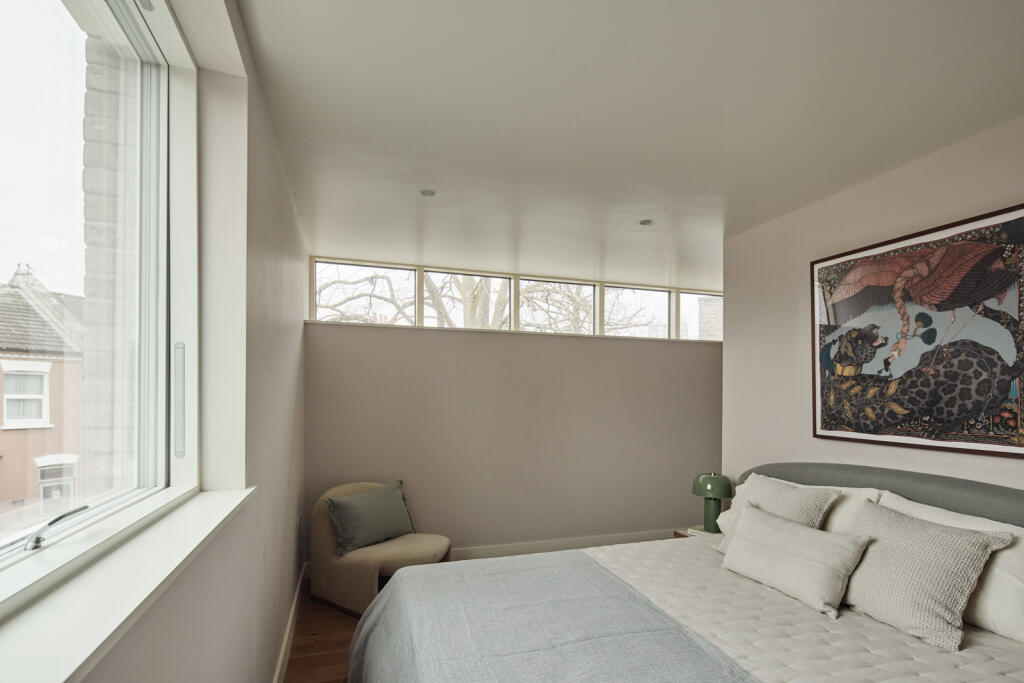 268553 - DGLA3456.jpg