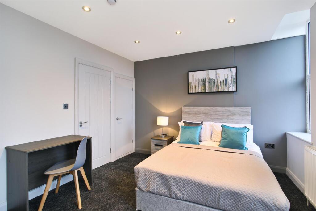 69 Smaith Ln.19.Photoneg co uk.jpg