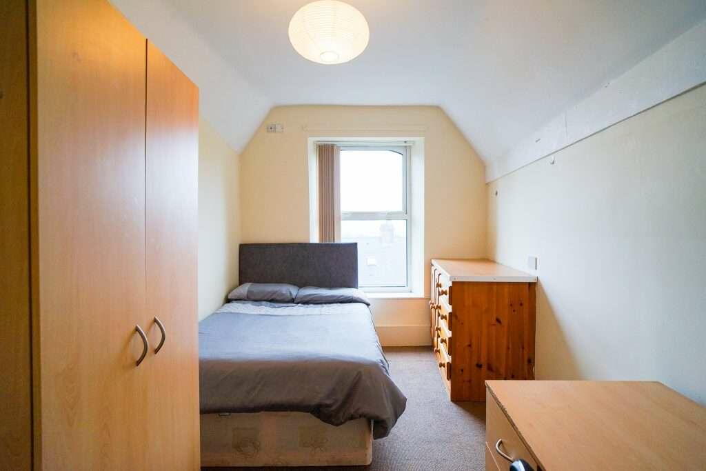 350_Crookesmoor_Road