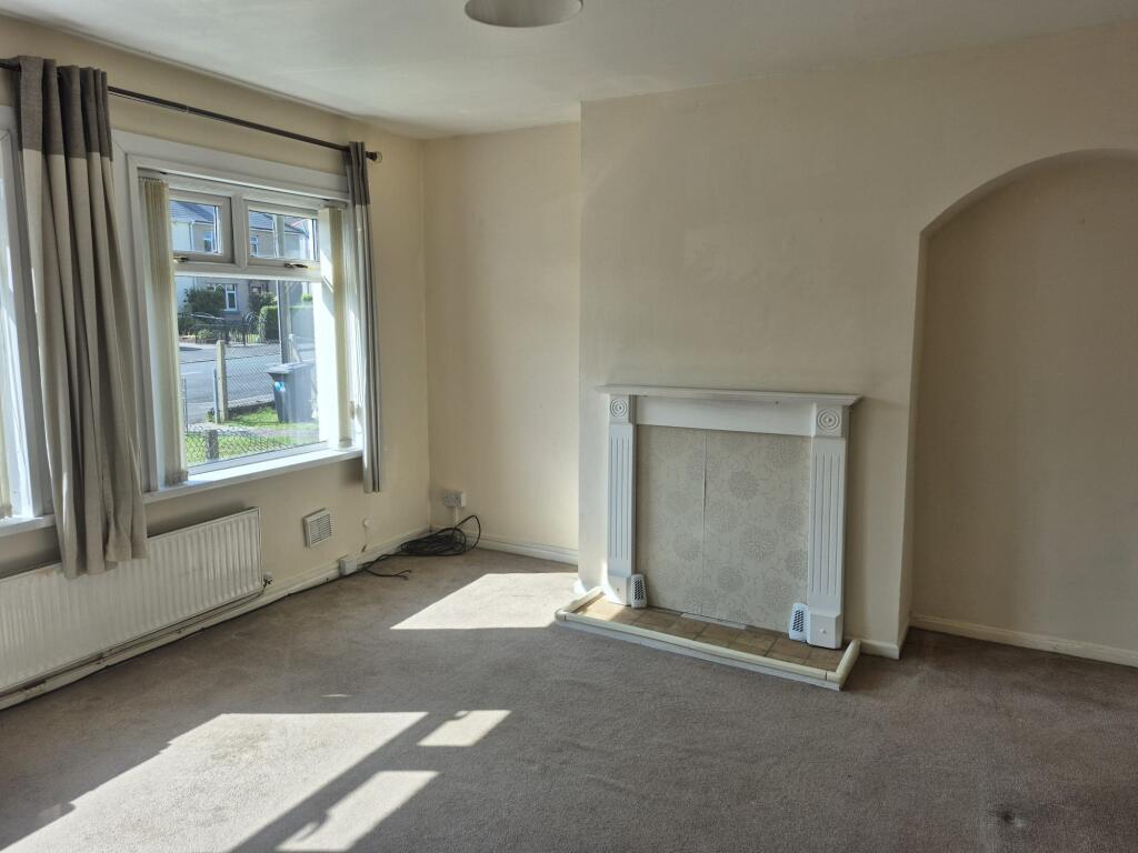 GetAttachmentThumbna