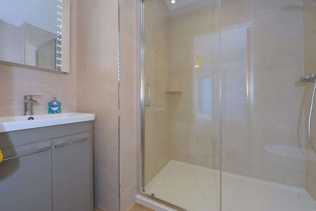 Screenshot 2025-07-10 092539.png