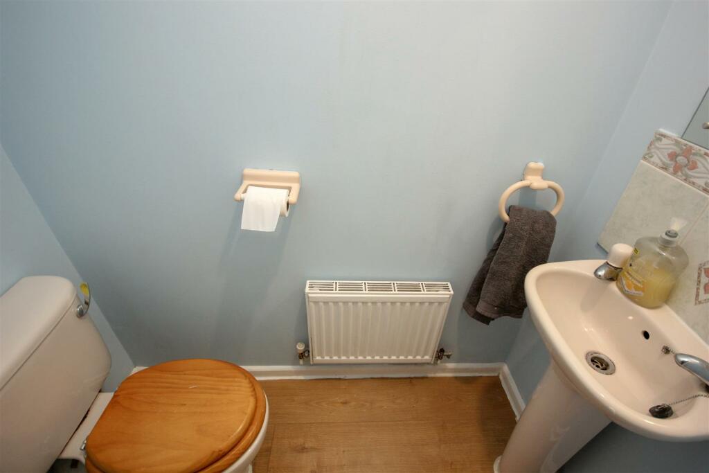 Cloakroom.jpg