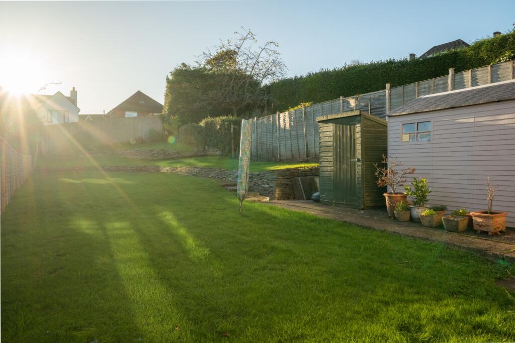 Redbrook Road-22