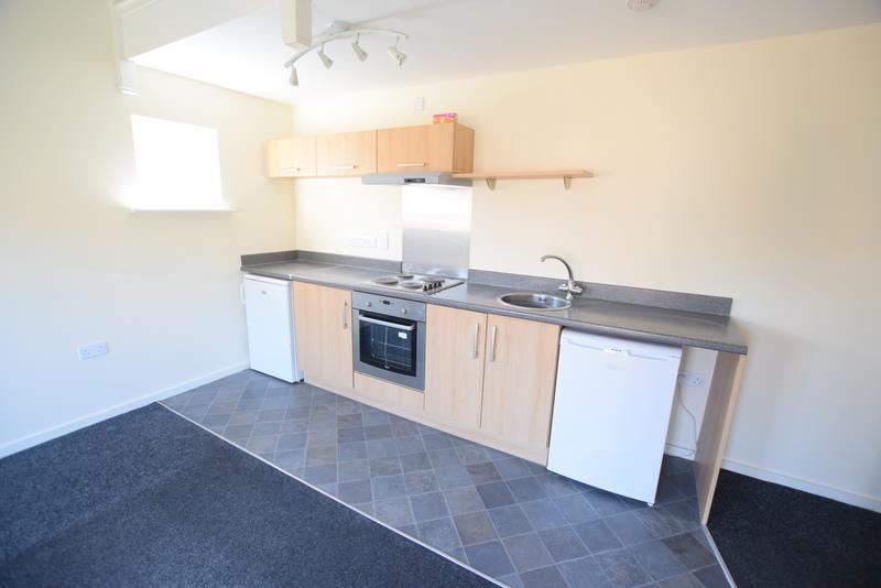 New Swan Close, Witham St. Hughs, Lincoln
