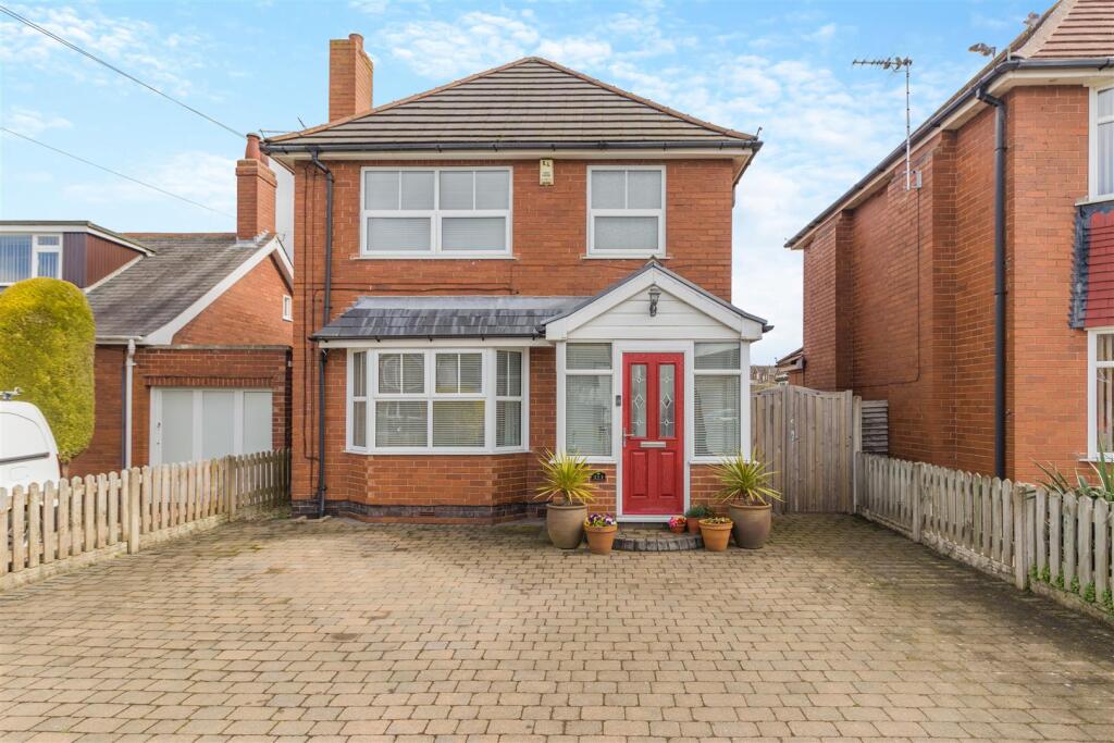 8640908-exterior01.jpg