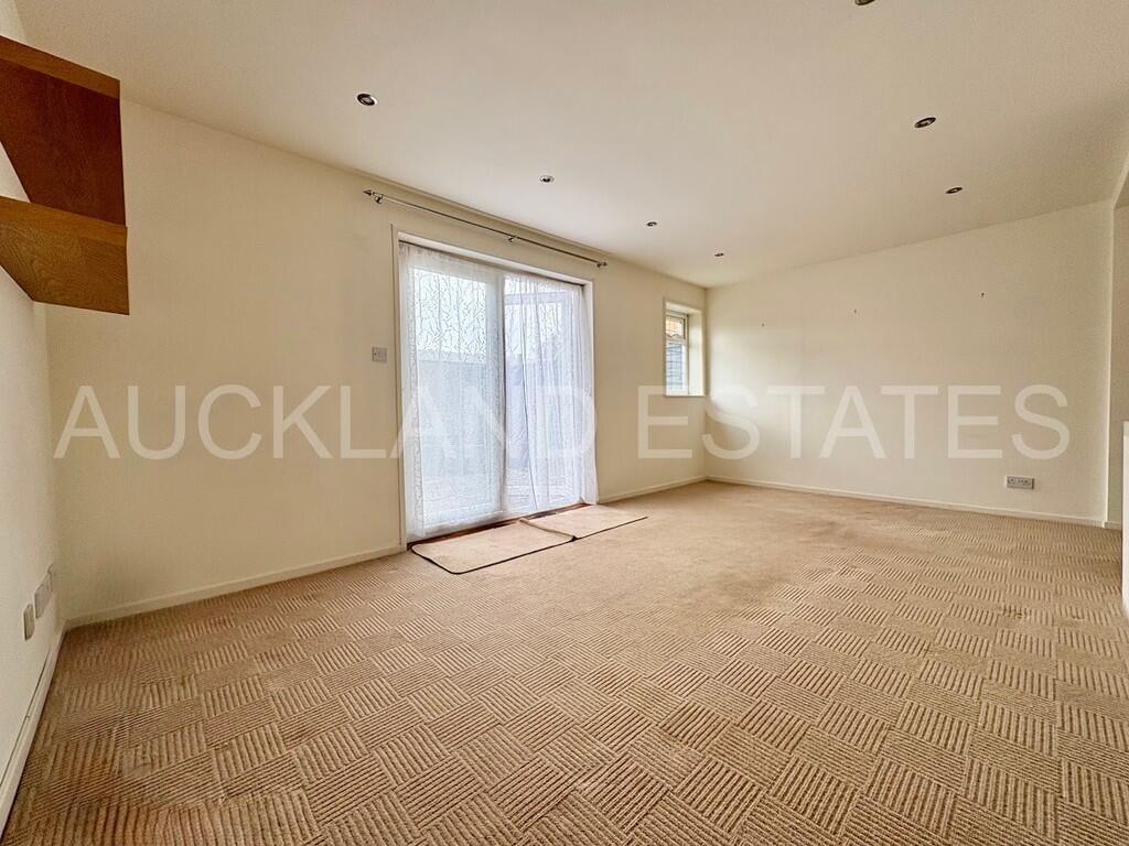 image00016 (4)-17...