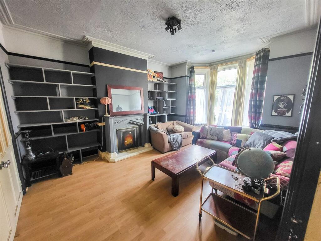 07-07-2025__16-52-41_20250707_145707_6103.M7KrN.jp