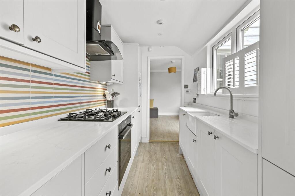 4D4A0119.jpg