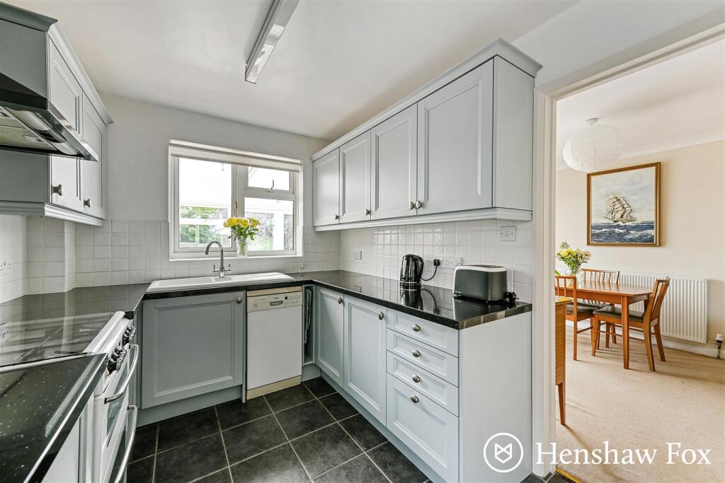 Ph21_6251662 - Copy.jpg