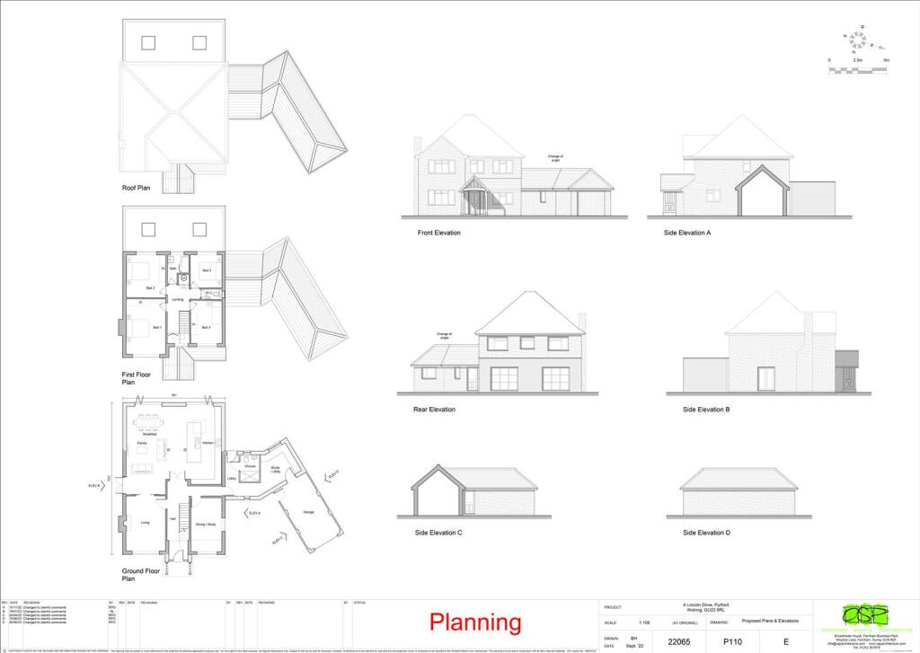 Lincoln Drive-36.jpg