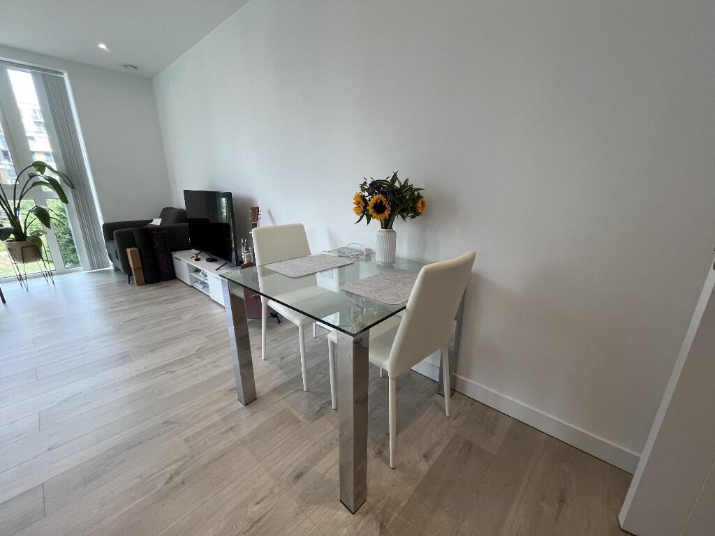 257522_YRS-HartiganWoodberryDown-keith-aVEtv9_IMG_