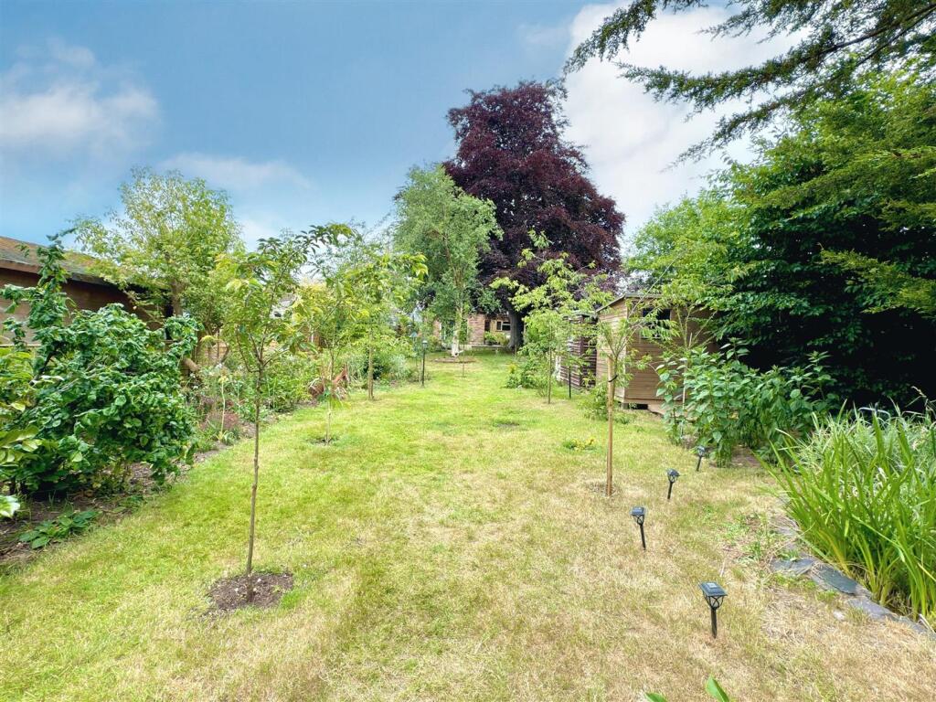 GARDEN 5.jpg