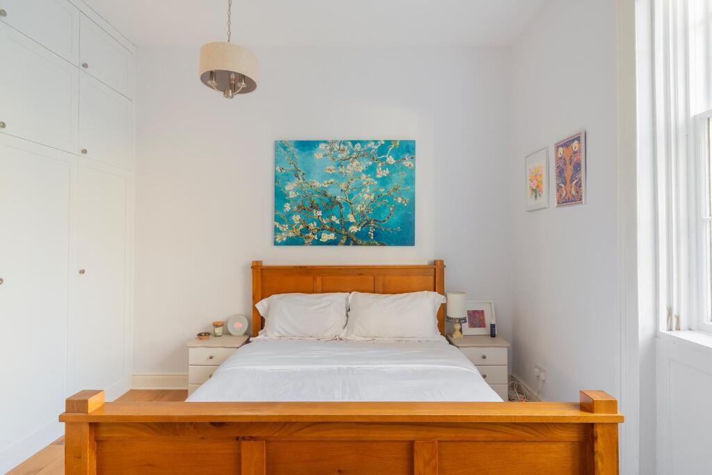 0T4CDHS - Bedroom E.jpg