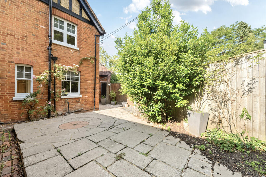 1306492-24-6849b2...